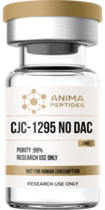 CJC-1295