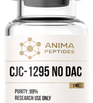 CJC-1295