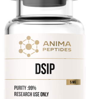 DSIP 5MG