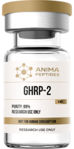 GHRP-2 5mg