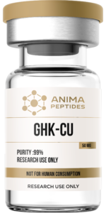 GHK-CU