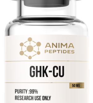 GHK-CU