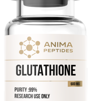 Glutathione