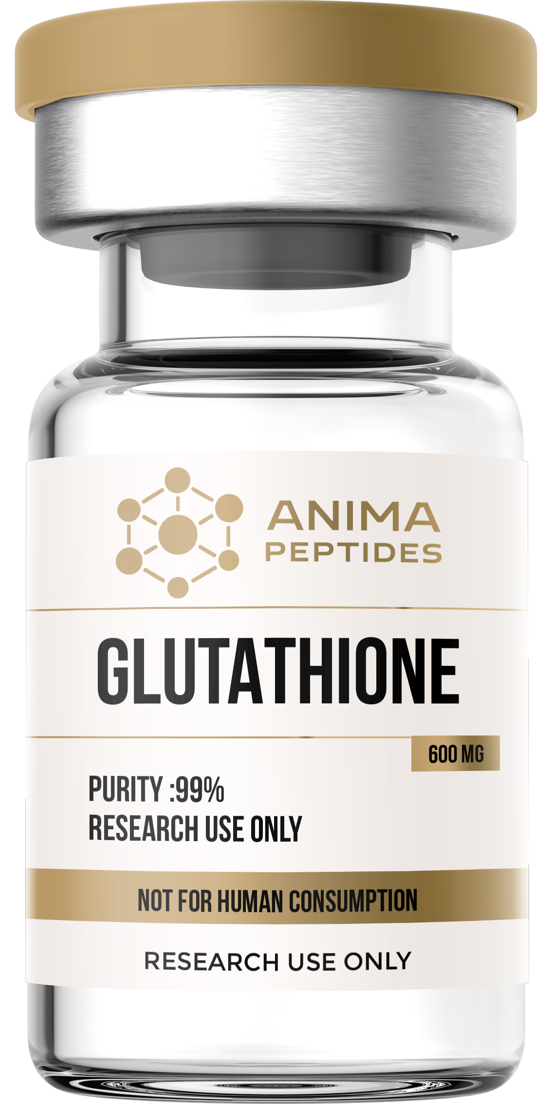 Glutathione