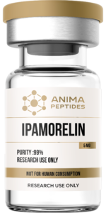 Ipamorelin