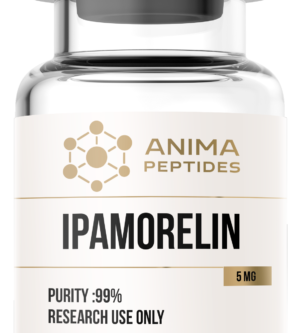 Ipamorelin