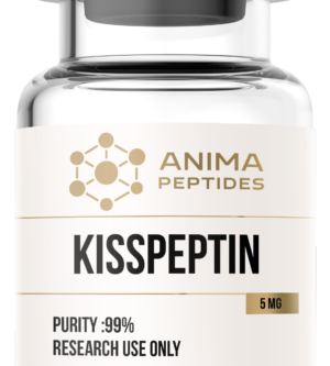 Kisspeptin 5MG