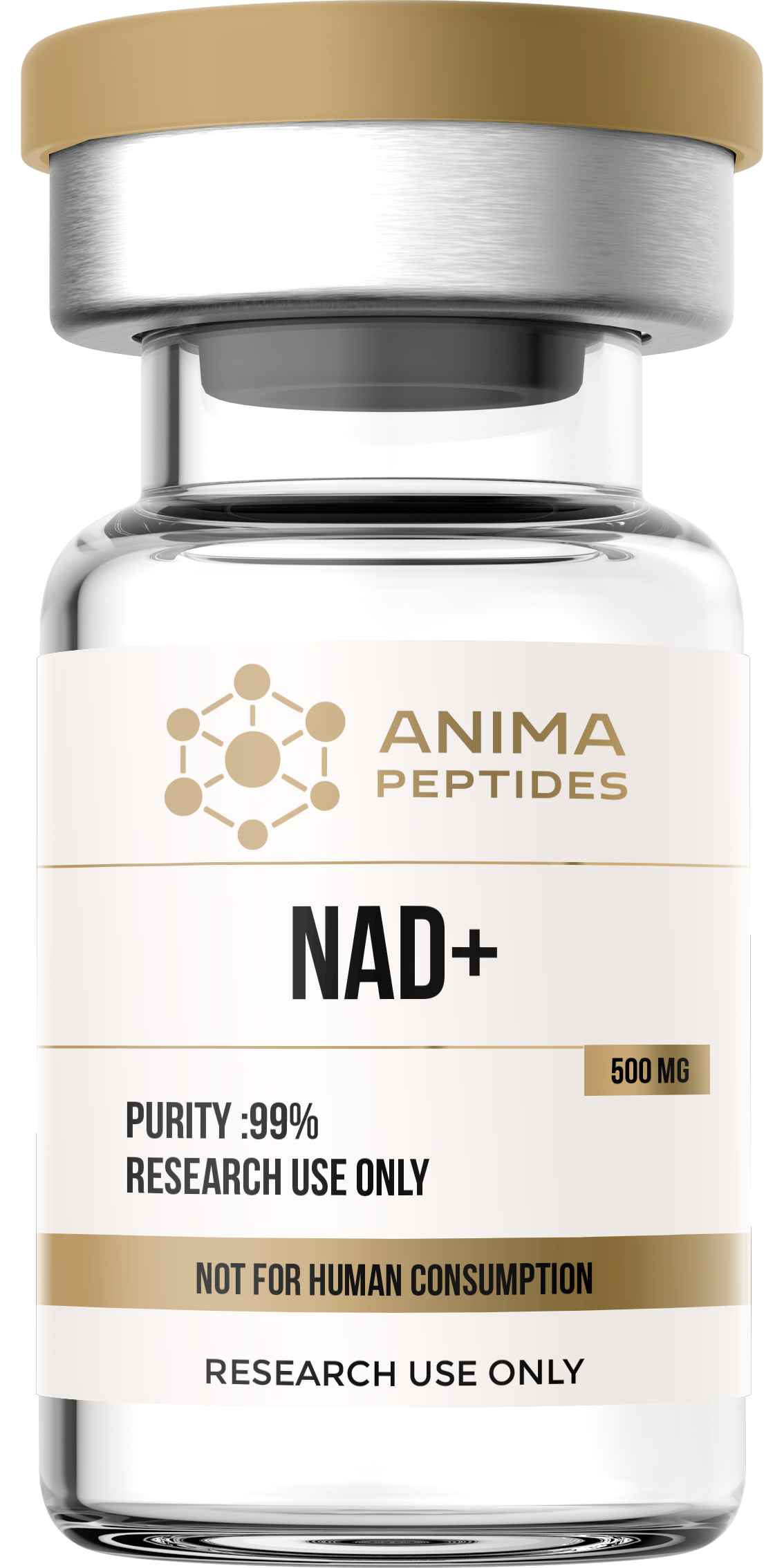 NAD+