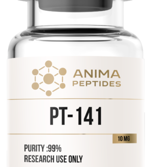 PT-141 10MG