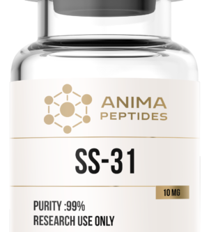 SS-31 10mg