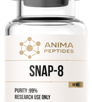 Snap-8 10Mg