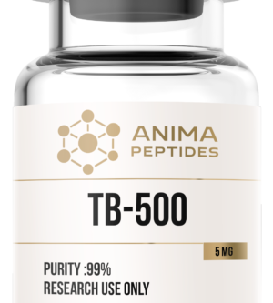 TB-500 5mg