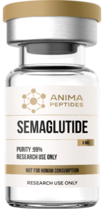 Semaglutide