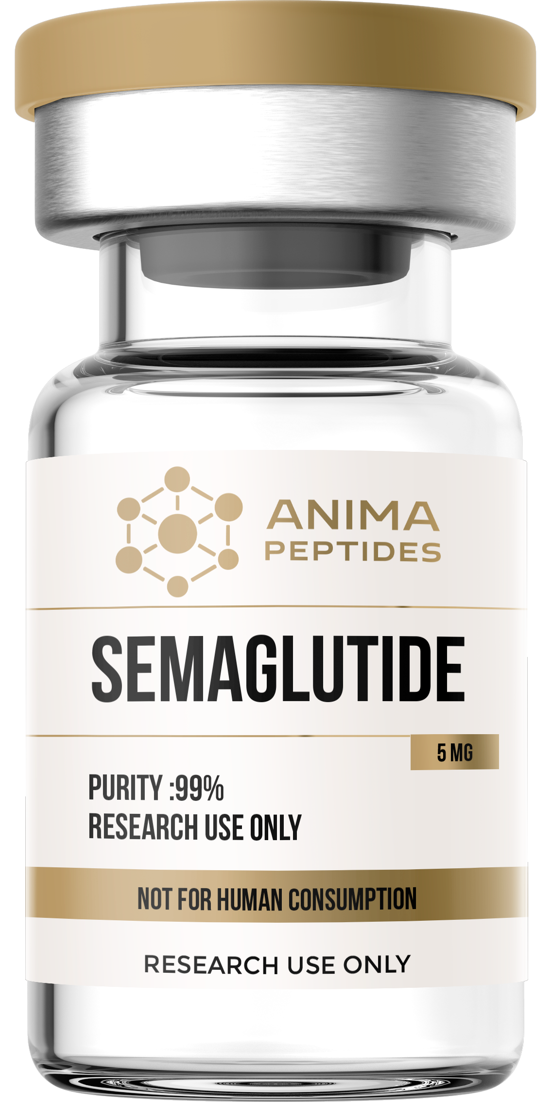 Semaglutide